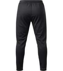 Męskie legginsy termiczne MIDWEIGHT STRETCH Columbia 