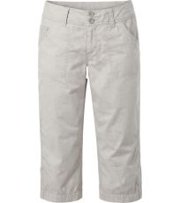 Spodnie damskie 3/4 HOLLY SPRINGS Columbia