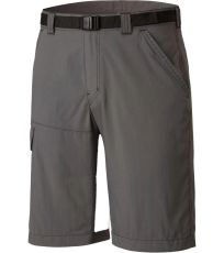 Męskie spodenki outdoorowe BATTLE RIDGE Columbia