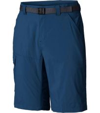 Męskie spodenki outdoorowe BATTLE RIDGE Columbia