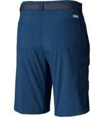 Męskie spodenki outdoorowe BATTLE RIDGE Columbia 