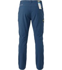 Męskie spodnie outdoorowe TRIPLE CANYON Columbia 