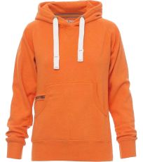 Damska bluza ATLANTA LADY Payper 