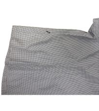 Koszulka damska z krótkim rękawem SURVIV Columbia 