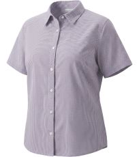 Koszulka damska z krótkim rękawem SURVIV Columbia