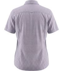 Koszulka damska z krótkim rękawem SURVIV Columbia 