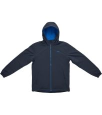 Męska kurtka przejściowa BILLY ERCO