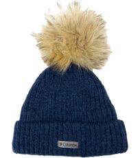 Czapka zimowa damska CU0036 Columbia