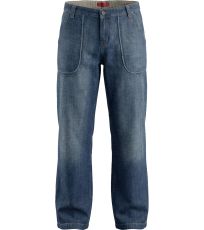 Męskie dżinsy CR-D123 Cross