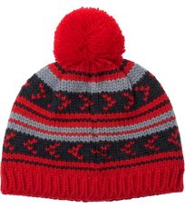 Kapelusz dziecięcy DBC325 Dare 2B