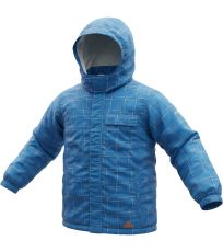 Kurtka narciarska dla dzieci DKP056 Dare 2B