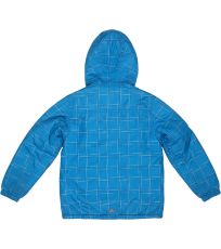 Kurtka narciarska dla dzieci DKP056 Dare 2B 