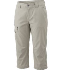 Męskie spodnie 3/4 MIT AWESOME Columbia