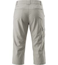 Męskie spodnie 3/4 MIT AWESOME Columbia 