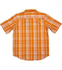 Koszule męskie EM7167 Columbia 