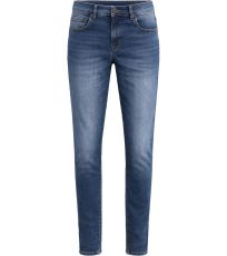 Męskie jeansy CR-F152 Cross