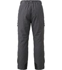 Męskie spodnie narciarskie GEMINI Hi-Tec 