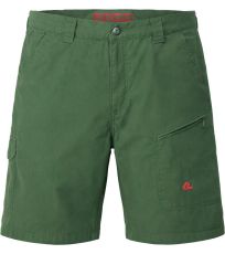 Szorty męskie SEDON ERCO