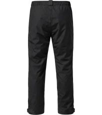 Spodnie narciarskie męskie bez ocieplenia GUIDER Hi-Tec 