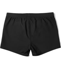 Kąpielówki H4L17-MAJM001 4F 