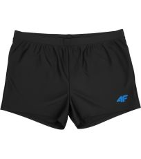 Kąpielówki H4L17-MAJM001 4F