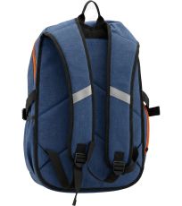 Plecak HEL18-PCU705 Everhill 