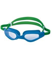 Okulary pływackie Zoom Spokey