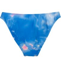 Damskie majtki kąpielowe KOS600DHOL18 Outhorn Odcisk