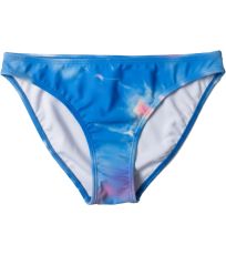 Damskie majtki kąpielowe KOS600DHOL18 Outhorn