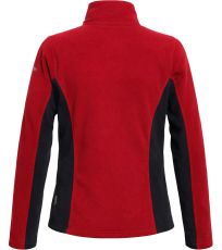 Bluza polarowa damska LADY-FANTO Hi-Tec 