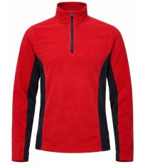 Bluza polarowa damska LADY-FANTO Hi-Tec