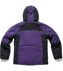 Kurtka narciarska damska LADY-MAGGIE Hi-Tec 