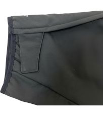 Spodnie narciarskie damskie LADY-TARSAM Hi-Tec 