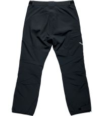 Spodnie narciarskie damskie LADY-TARSAM Hi-Tec 