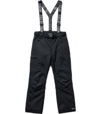 Spodnie narciarskie damskie LADY-TARSAM Hi-Tec