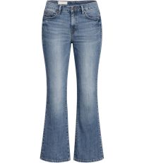 Dżinsy damskie CR-M477 Cross