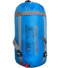 Śpiwór mumia MT-81094 Meteor