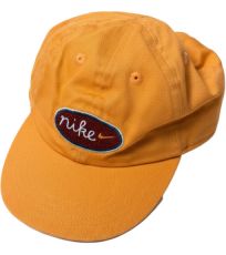 Czapka z daszkiem dziecięca NI564816 Nike