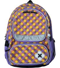 Plecak szkolny TOPGAL NZ