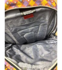 Plecak szkolny TOPGAL NZ 