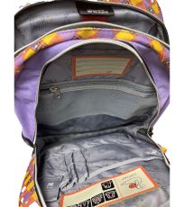 Plecak szkolny TOPGAL NZ 