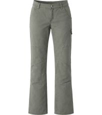 Spodnie outdoorowe damskie TARUN Hi-Tec