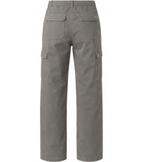 Męskie spodnie outdoorowe OKM111 Hi-Tec 