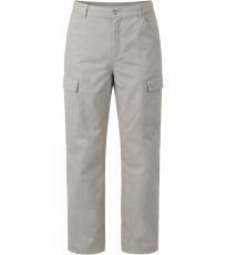 Męskie spodnie outdoorowe OKM111 Hi-Tec