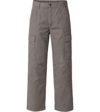 Męskie spodnie outdoorowe OKM111 Hi-Tec