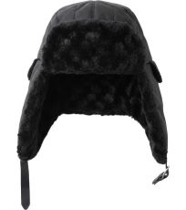 Uszanka ROMAIN Hi-Tec