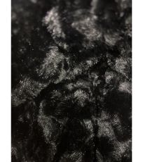 Uszanka ROMAIN Hi-Tec 