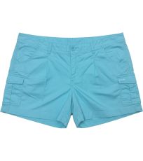 Szorty damskie t4l16-skdt003 4F