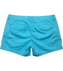 Szorty damskie t4l16-skdt003 4F 