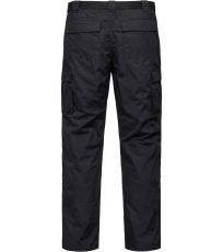 Spodnie narciarskie męskie bez ocieplenia TRICK Hi-Tec 